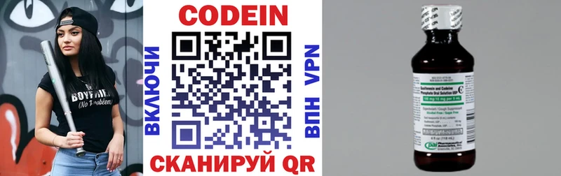 продажа наркотиков  Закаменск  Codein Purple Drank 