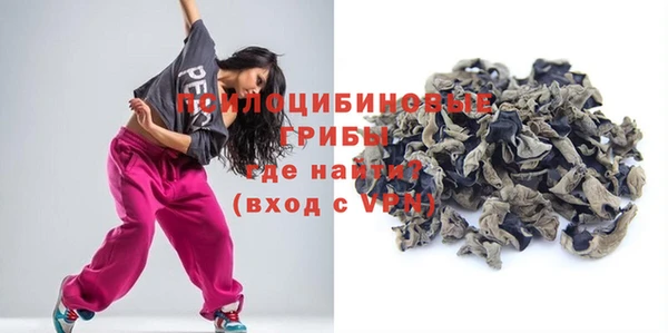амф Алзамай