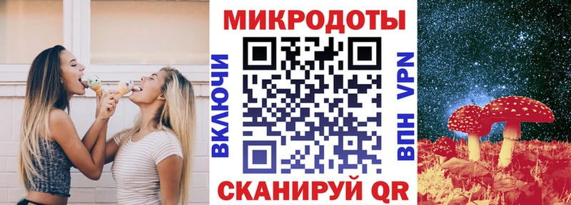 гидра ссылки  Закаменск  Псилоцибиновые грибы мицелий 