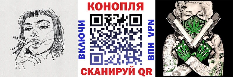 дарнет шоп Закаменск Канабис семена